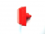 Push Button rot