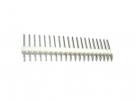IDC Connector