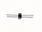 Gleichrichterdiode P600G