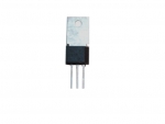 Transistor CEN-U45