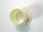 Nyliner 3/4"