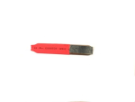 Mini Flex Schleif Stick