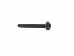 #5-40  Schraube1 1/8"