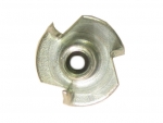 T-Nut 10-32