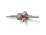 A-7548-1 Achse f Alternativrelais, altes Lager