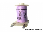 AE-30-2000